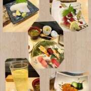 ヒメ日記 2026/07/21 21:20 投稿 てるみ 熟女の風俗最終章 相模原店
