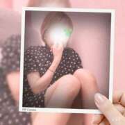 ヒメ日記 2026/07/22 21:37 投稿 てるみ 熟女の風俗最終章 相模原店