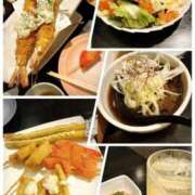 ヒメ日記 2026/08/11 12:20 投稿 てるみ 熟女の風俗最終章 相模原店