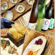 ヒメ日記 2026/08/14 00:20 投稿 てるみ 熟女の風俗最終章 相模原店