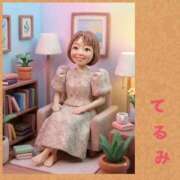 ヒメ日記 2026/08/18 21:31 投稿 てるみ 熟女の風俗最終章 相模原店