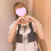 ヒメ日記 2026/10/04 21:50 投稿 てるみ 熟女の風俗最終章 相模原店