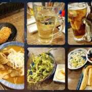 ヒメ日記 2026/02/16 19:20 投稿 てるみ 熟女の風俗最終章 町田店