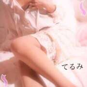 ヒメ日記 2026/02/22 21:50 投稿 てるみ 熟女の風俗最終章 町田店