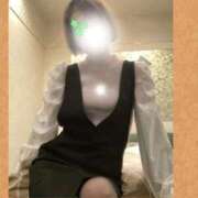 ヒメ日記 2026/03/06 20:23 投稿 てるみ 熟女の風俗最終章 町田店