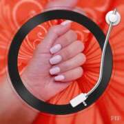 ヒメ日記 2026/03/13 07:20 投稿 てるみ 熟女の風俗最終章 町田店