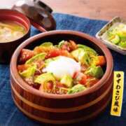 ヒメ日記 2026/03/14 10:20 投稿 てるみ 熟女の風俗最終章 町田店