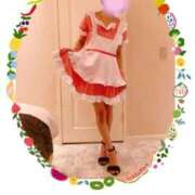 ヒメ日記 2026/03/14 21:50 投稿 てるみ 熟女の風俗最終章 町田店