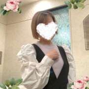 ヒメ日記 2026/03/17 13:20 投稿 てるみ 熟女の風俗最終章 町田店