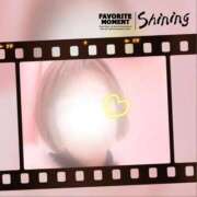 ヒメ日記 2026/03/17 21:58 投稿 てるみ 熟女の風俗最終章 町田店