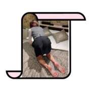 ヒメ日記 2026/03/21 21:40 投稿 てるみ 熟女の風俗最終章 町田店