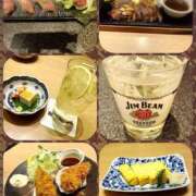 ヒメ日記 2026/03/21 23:20 投稿 てるみ 熟女の風俗最終章 町田店