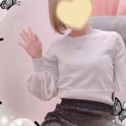 ヒメ日記 2026/03/22 14:20 投稿 てるみ 熟女の風俗最終章 町田店