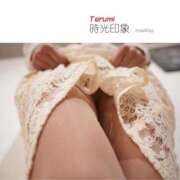 ヒメ日記 2026/03/22 21:20 投稿 てるみ 熟女の風俗最終章 町田店