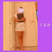 ヒメ日記 2026/03/26 23:00 投稿 てるみ 熟女の風俗最終章 町田店