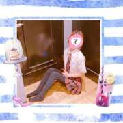 ヒメ日記 2026/03/30 22:30 投稿 てるみ 熟女の風俗最終章 町田店