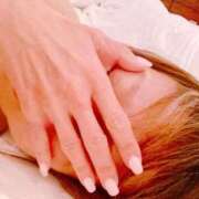 ヒメ日記 2026/04/03 02:54 投稿 てるみ 熟女の風俗最終章 町田店