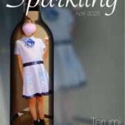 てるみ ι(⑅･ᴗ･)/ " ありがとうございました 熟女の風俗最終章 町田店