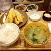 ヒメ日記 2026/05/01 09:20 投稿 てるみ 熟女の風俗最終章 町田店