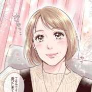 ヒメ日記 2026/05/02 16:00 投稿 てるみ 熟女の風俗最終章 町田店