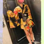 ヒメ日記 2026/05/12 14:58 投稿 てるみ 熟女の風俗最終章 町田店