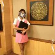ヒメ日記 2026/05/12 23:20 投稿 てるみ 熟女の風俗最終章 町田店