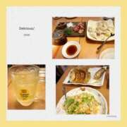 てるみ こんばんは🌛 熟女の風俗最終章 町田店