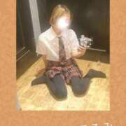 ヒメ日記 2026/05/31 21:50 投稿 てるみ 熟女の風俗最終章 町田店