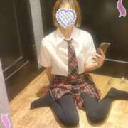 ヒメ日記 2026/06/14 21:31 投稿 てるみ 熟女の風俗最終章 町田店