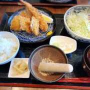 ヒメ日記 2026/07/02 12:20 投稿 てるみ 熟女の風俗最終章 町田店