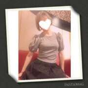 ヒメ日記 2026/07/03 11:30 投稿 てるみ 熟女の風俗最終章 町田店