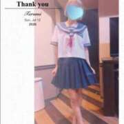 てるみ (*´▽`人)ｱﾘｶﾞﾄｳ♡ 熟女の風俗最終章 町田店