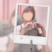 てるみ 𝗧𝗛𝗔𝗡𝗞 𝗬𝗢𝗨 ♡︎🐈‍⬛ 🐈‍⬛⸒⸒⸒⸒🐾 熟女の風俗最終章 町田店