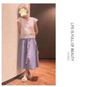 ヒメ日記 2026/07/17 11:30 投稿 てるみ 熟女の風俗最終章 町田店