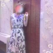 ヒメ日記 2026/09/05 21:20 投稿 てるみ 熟女の風俗最終章 町田店