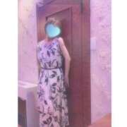 ヒメ日記 2026/09/14 18:20 投稿 てるみ 熟女の風俗最終章 町田店