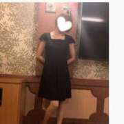 ヒメ日記 2026/09/19 22:50 投稿 てるみ 熟女の風俗最終章 町田店