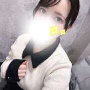 てぃな てぃな（エコ難波店） スピードエコ難波店