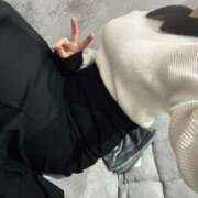 てぃな てぃな（エコ難波店） スピードエコ難波店