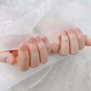 ヒメ日記 2026/03/03 12:32 投稿 てぃな スピードエコ難波店