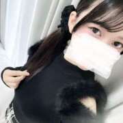 ヒメ日記 2026/03/03 18:02 投稿 てぃな スピードエコ難波店