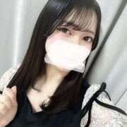 ヒメ日記 2026/03/07 17:52 投稿 てぃな スピードエコ難波店