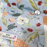 ヒメ日記 2026/03/07 22:02 投稿 てぃな スピードエコ難波店