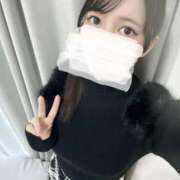 ヒメ日記 2026/03/14 14:05 投稿 てぃな スピードエコ難波店