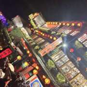 ヒメ日記 2026/03/14 14:12 投稿 てぃな スピードエコ難波店