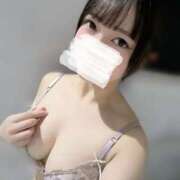 ヒメ日記 2026/03/14 16:02 投稿 てぃな スピードエコ難波店