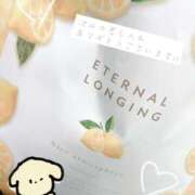 ヒメ日記 2026/03/15 14:47 投稿 てぃな スピードエコ難波店