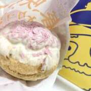 ヒメ日記 2026/03/19 19:02 投稿 てぃな スピードエコ難波店