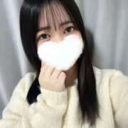 ヒメ日記 2026/03/21 18:02 投稿 てぃな スピードエコ難波店