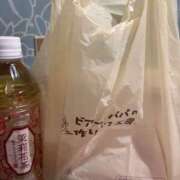 ヒメ日記 2026/03/22 17:27 投稿 てぃな スピードエコ難波店